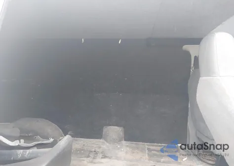 2010 Ford E-250 Commercial/Recreational from USA, damaged, VIN 1FTNE2EL7ADA04689